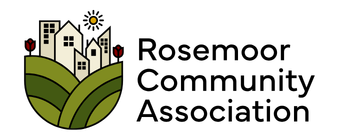 Rosemoor Community Association