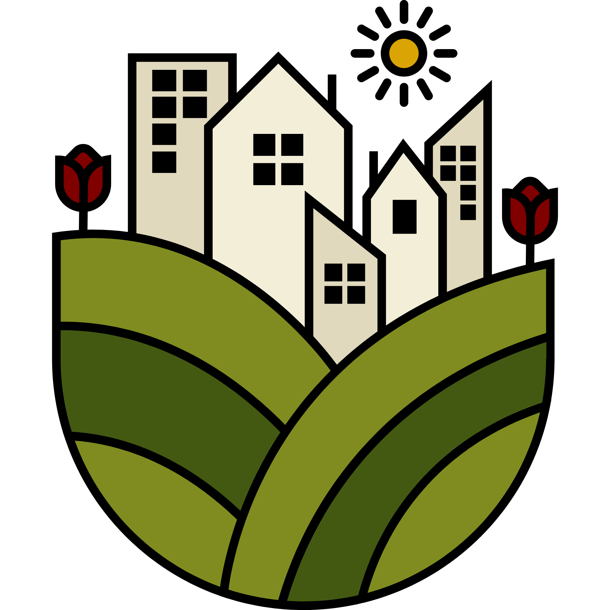 Rosemoor